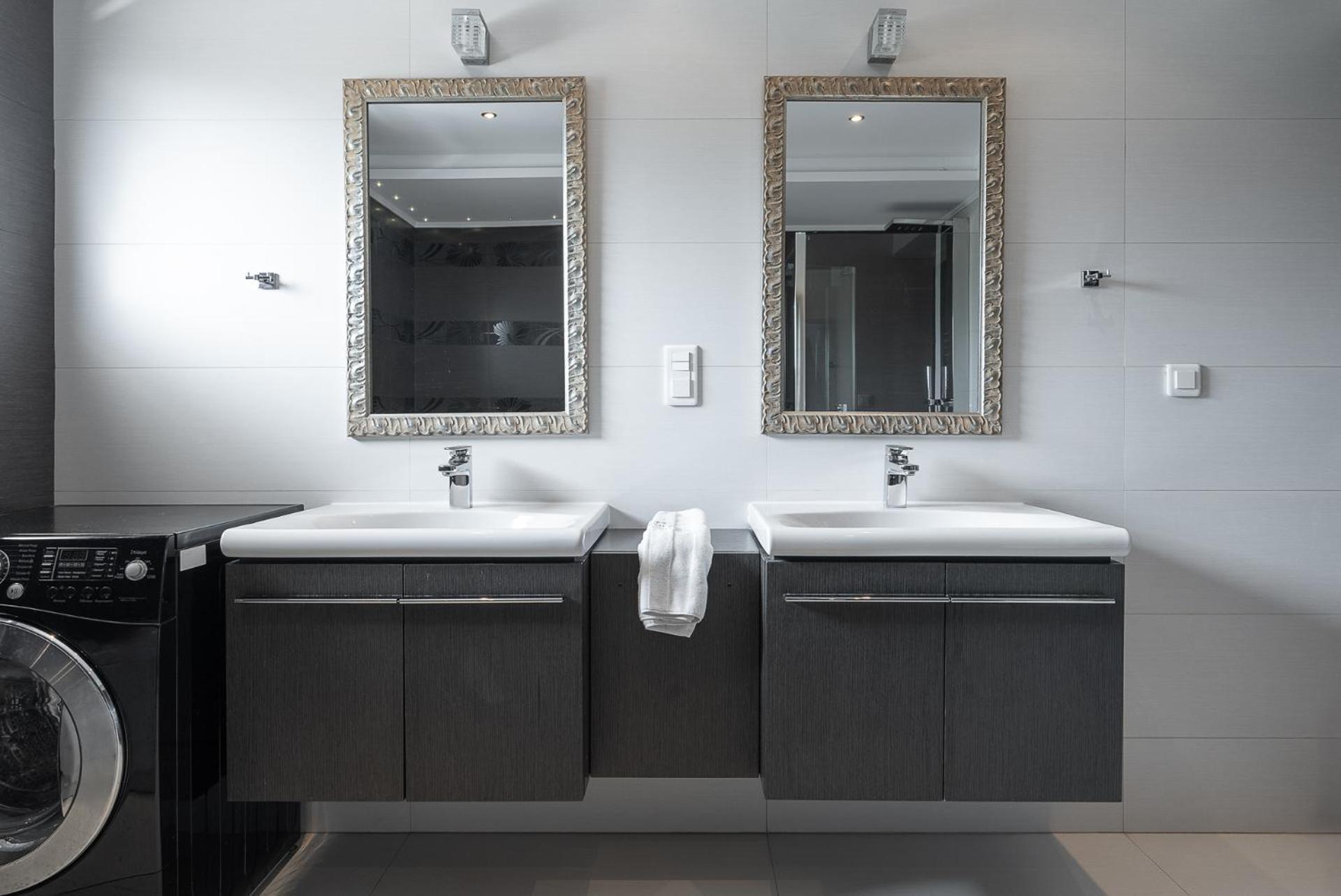 Kymothoe Elite Suites Tsilivi  Luaran gambar