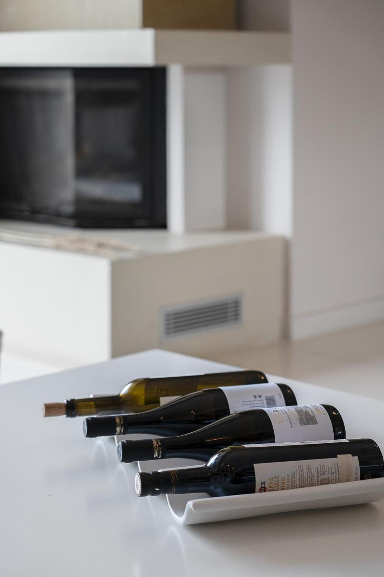 Kymothoe Elite Suites Tsilivi  Luaran gambar