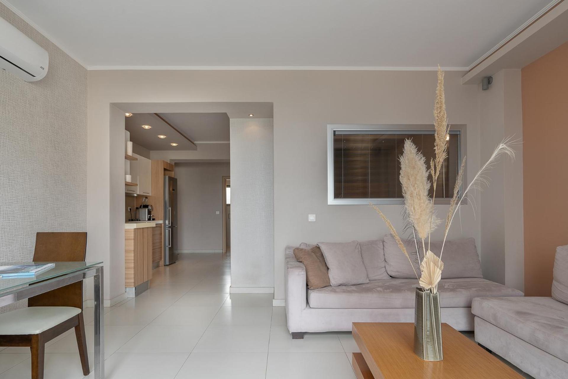Kymothoe Elite Suites Tsilivi  Luaran gambar