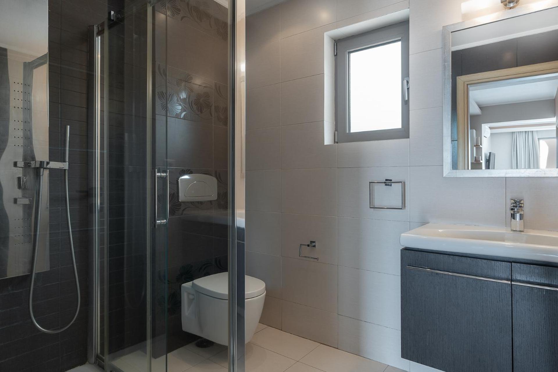 Kymothoe Elite Suites Tsilivi  Luaran gambar