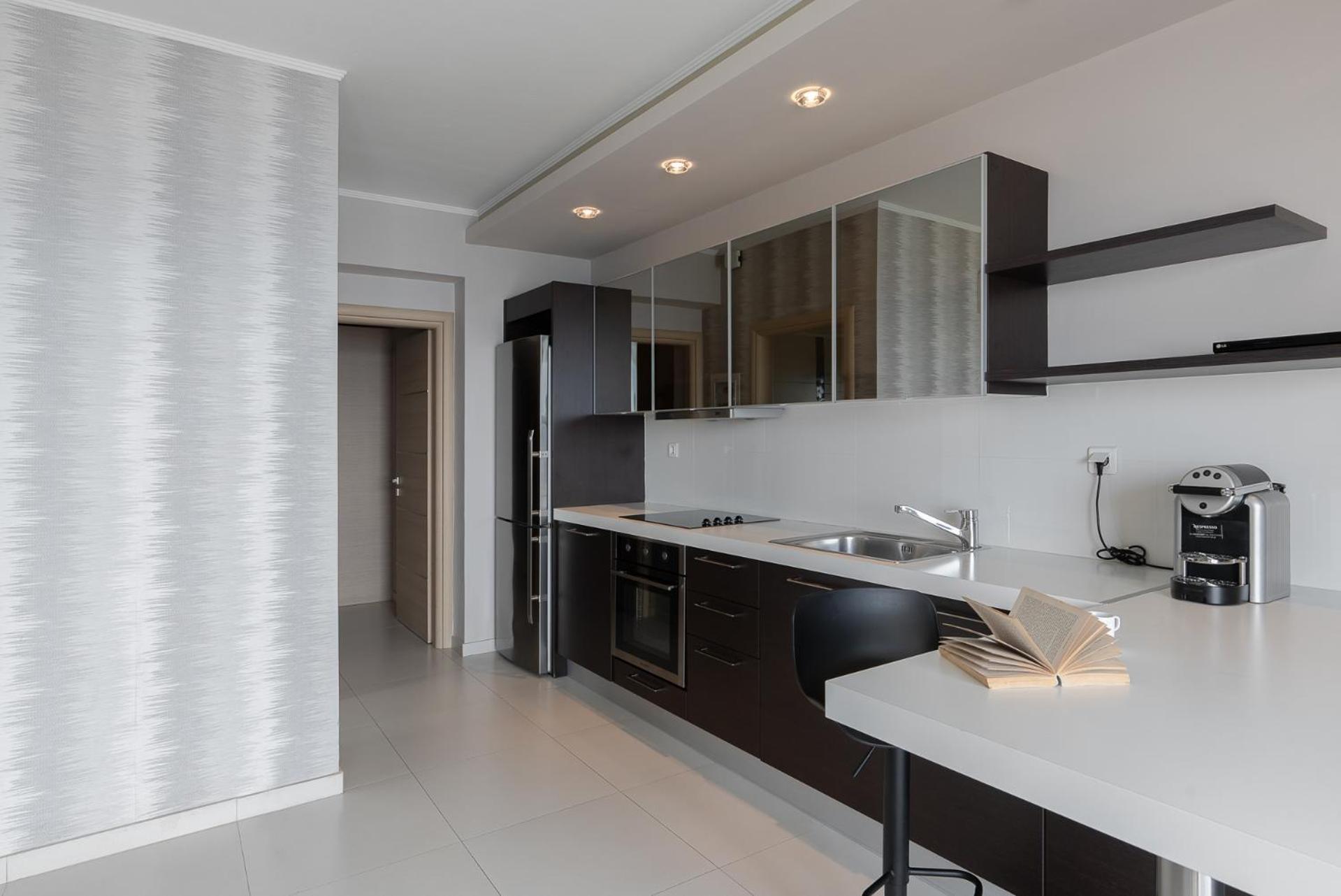 Kymothoe Elite Suites Tsilivi  Luaran gambar